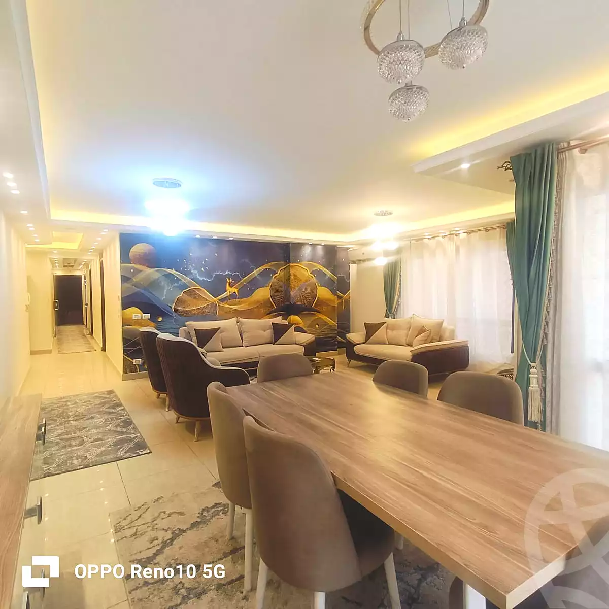 https://aqarmap.com.eg/ar/listing/6882186-for-rent-cairo-nasr-city-abbas-el-akkad