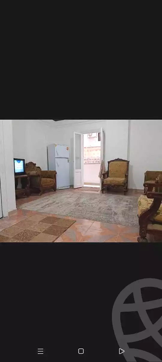 https://aqarmap.com.eg/ar/listing/6882216-for-rent-alexandria-sydy-bshr-sydy-bshr-qbly-saif-st