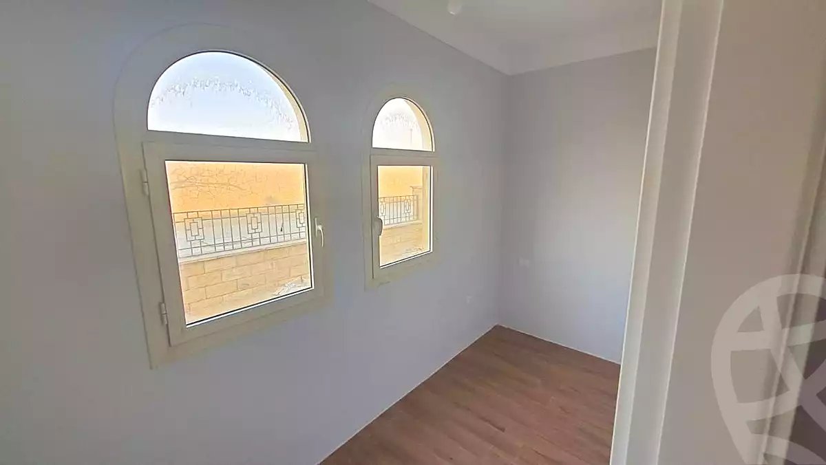 https://aqarmap.com.eg/ar/listing/6882183-for-rent-cairo-new-cairo-compounds-stone-park