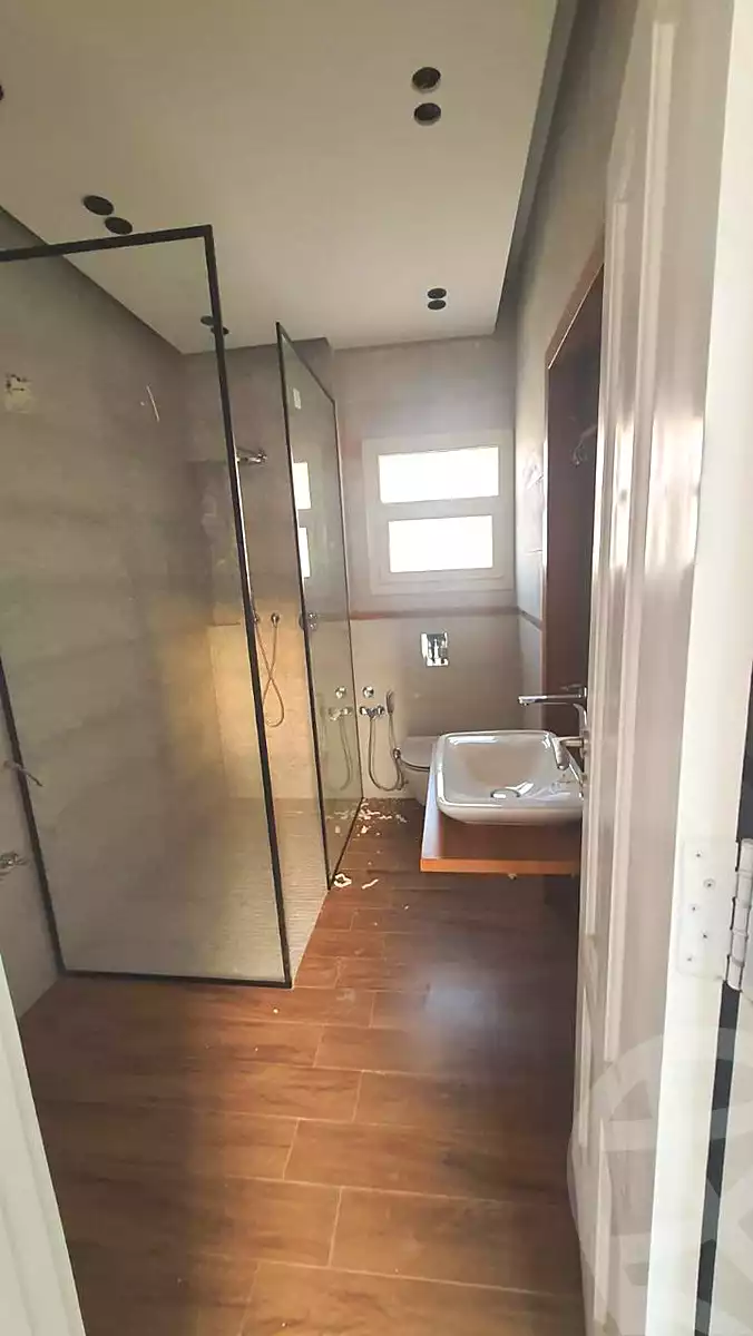 https://aqarmap.com.eg/ar/listing/6882183-for-rent-cairo-new-cairo-compounds-stone-park