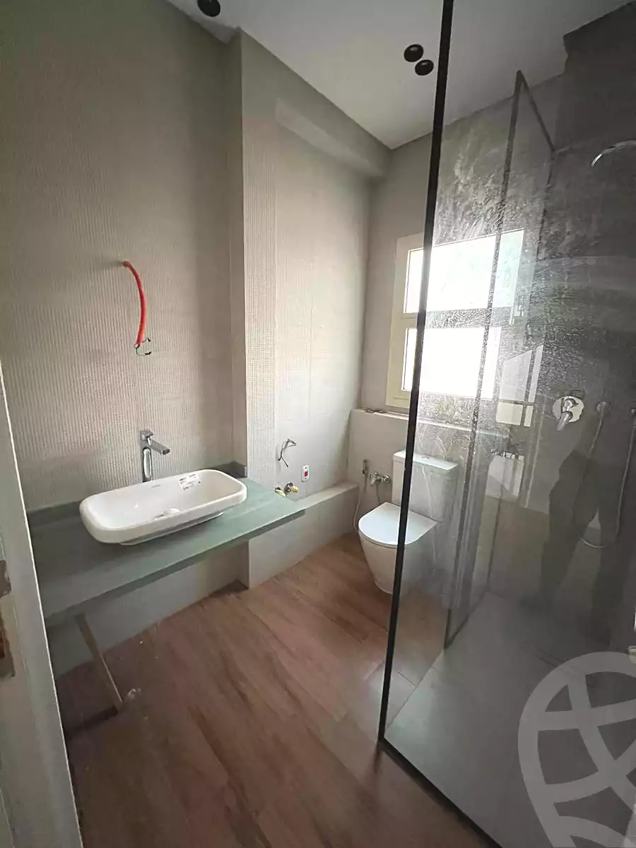 https://aqarmap.com.eg/ar/listing/6882183-for-rent-cairo-new-cairo-compounds-stone-park