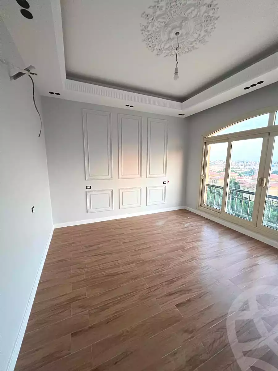 https://aqarmap.com.eg/ar/listing/6882183-for-rent-cairo-new-cairo-compounds-stone-park