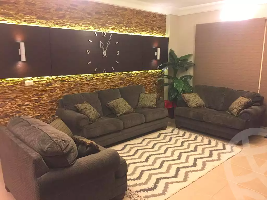 https://aqarmap.com.eg/ar/listing/6882289-for-sale-ain-elsokhna-resorts-la-vista-6