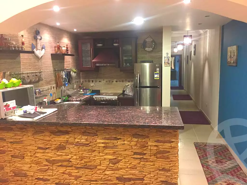 https://aqarmap.com.eg/ar/listing/6882289-for-sale-ain-elsokhna-resorts-la-vista-6