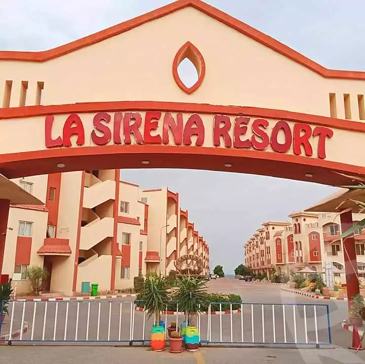 https://aqarmap.com.eg/ar/listing/6882294-for-sale-ain-elsokhna-resorts-la-sirena-sokhna