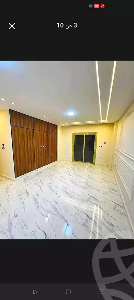 https://aqarmap.com.eg/ar/listing/6882297-for-sale-alexandria-al-agamy-lbytsh