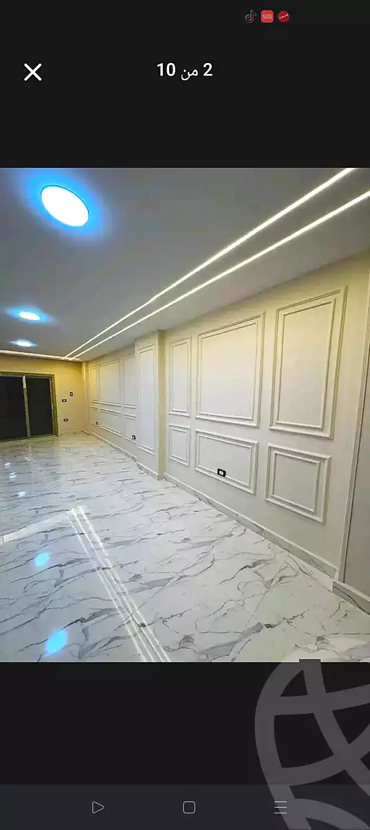 https://aqarmap.com.eg/ar/listing/6882297-for-sale-alexandria-al-agamy-lbytsh