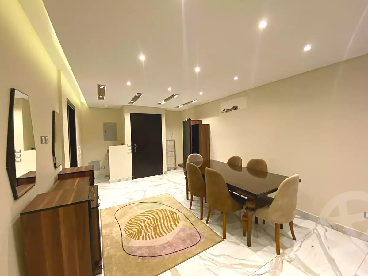 https://aqarmap.com.eg/ar/listing/6882293-for-rent-cairo-nasr-city-6th-zone-el-sheikh-mohammed-el-nadi-st