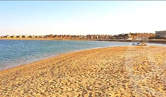 https://aqarmap.com.eg/ar/listing/6882304-for-sale-ain-elsokhna-resorts-golden-coast