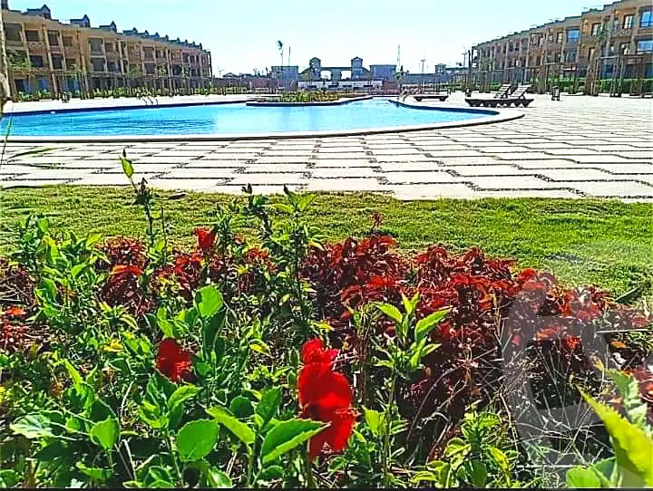 https://aqarmap.com.eg/ar/listing/6882304-for-sale-ain-elsokhna-resorts-golden-coast