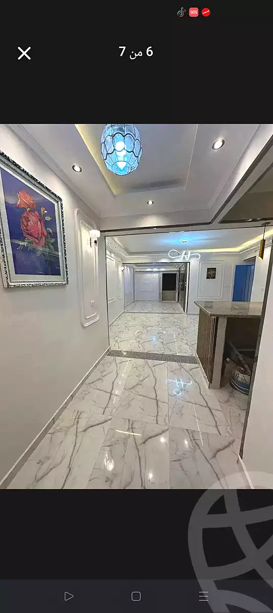 https://aqarmap.com.eg/en/listing/6882317-for-sale-alexandria-fyktwry-el-galaa-st