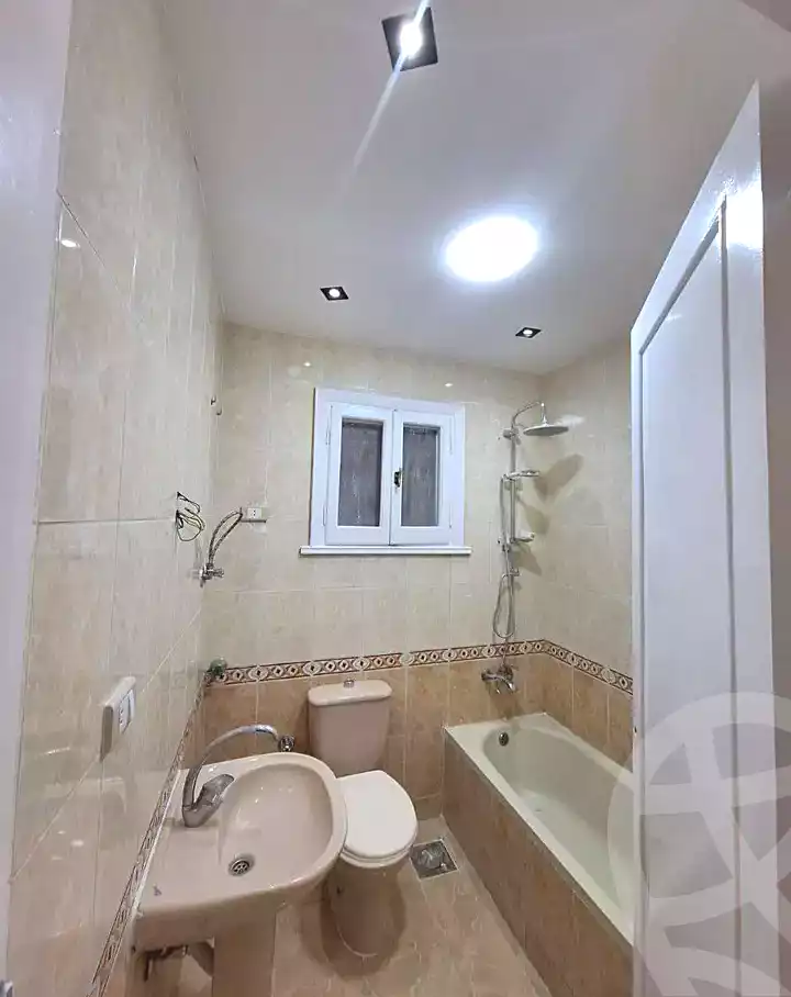 https://aqarmap.com.eg/en/listing/6882315-for-sale-alexandria-sydy-bshr-sydy-bshr-bhry-shr-mhmwd-l-yswy