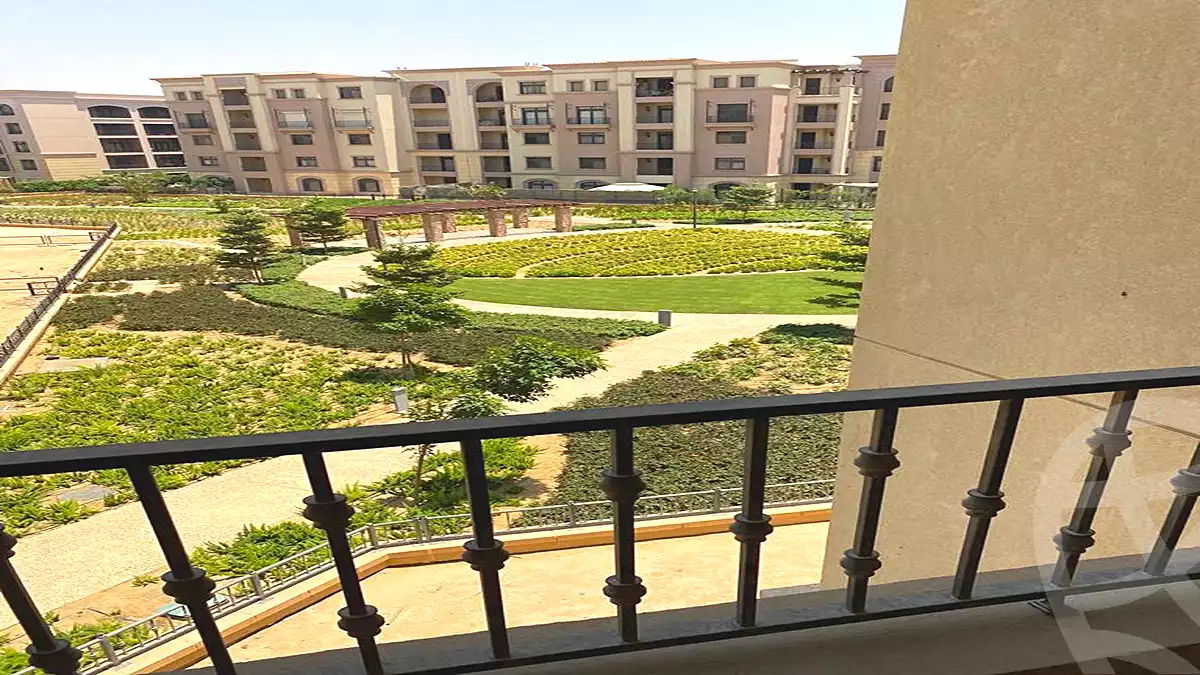 https://aqarmap.com.eg/ar/listing/6882296-for-rent-cairo-new-cairo-compounds-mivida-boulevard-mivida