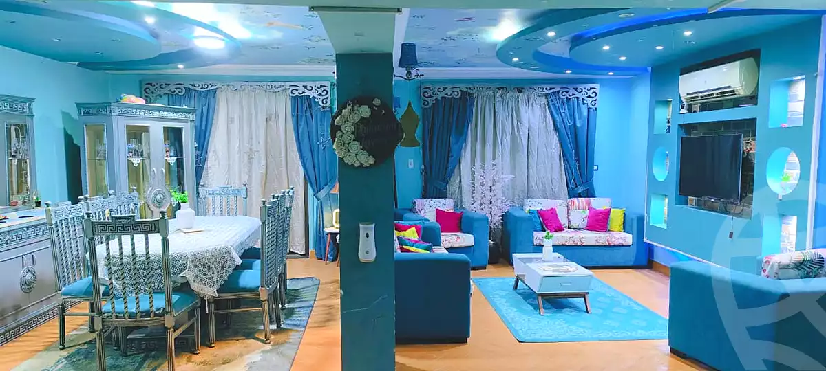 https://aqarmap.com.eg/ar/listing/6882344-for-sale-cairo-el-maadi-zahraa-el-maadi-zahraa-el-maadi-st