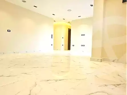 https://aqarmap.com.eg/ar/listing/6882324-for-sale-alexandria-el-mandara-alex-el-mandara-bahri