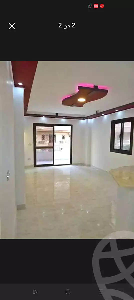 https://aqarmap.com.eg/en/listing/6882368-for-sale-alexandria-al-agamy-el-kilo-21