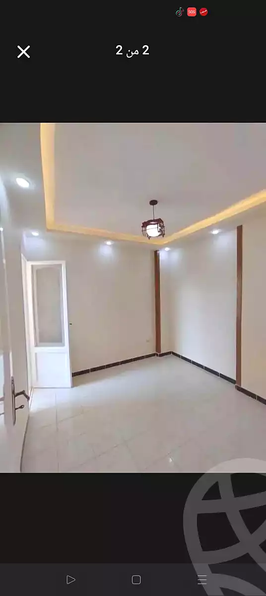 https://aqarmap.com.eg/en/listing/6882370-for-sale-alexandria-al-agamy-el-kilo-21