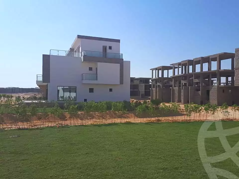 https://aqarmap.com.eg/ar/listing/6882378-for-sale-ain-elsokhna-resorts-stella-di-mare