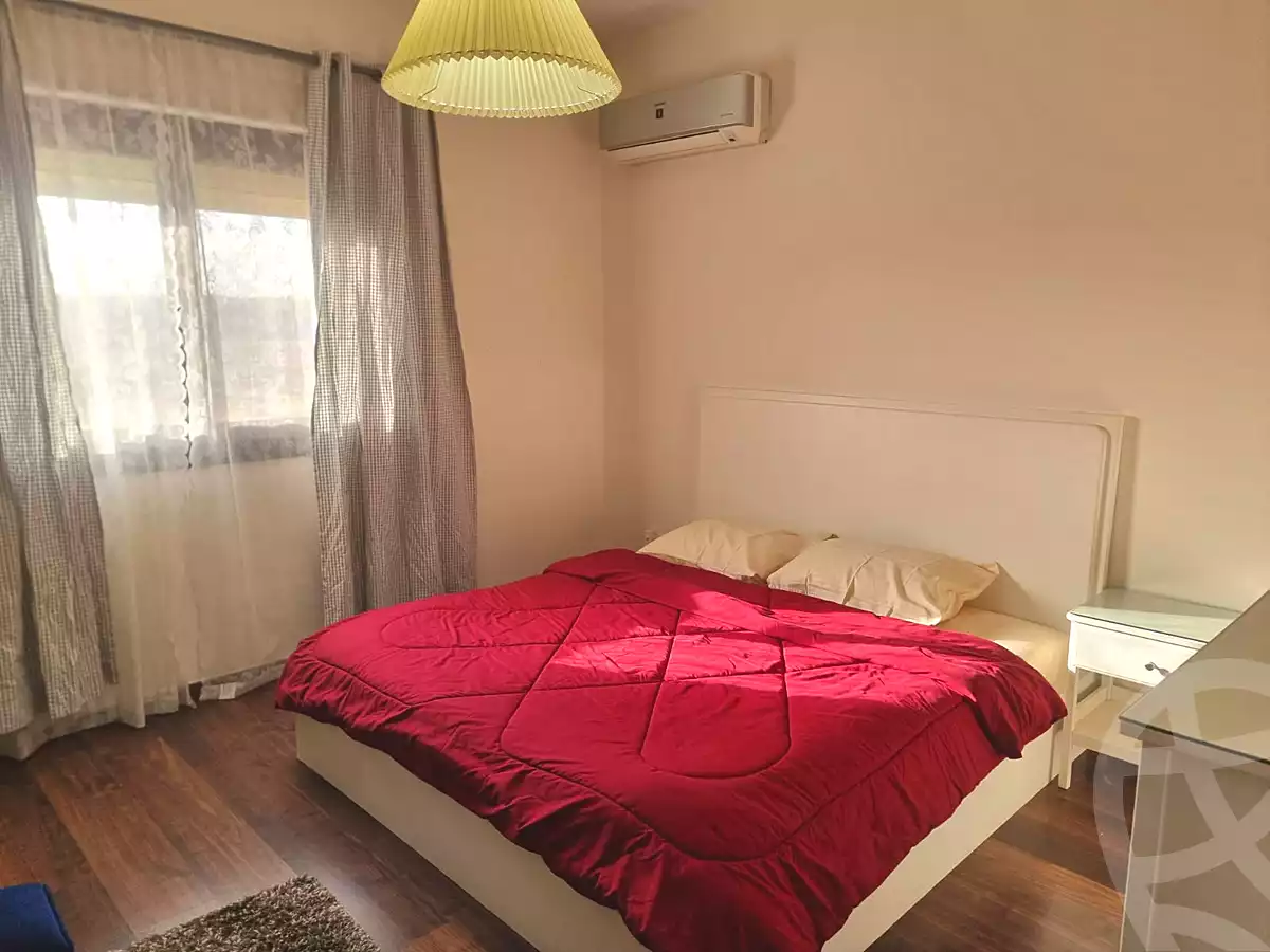 https://aqarmap.com.eg/ar/listing/6882381-for-rent-cairo-new-cairo-compounds-mivida-mivida-parcel