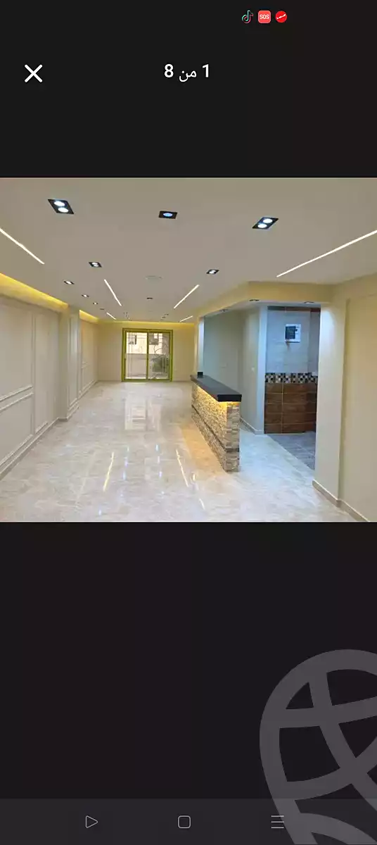 https://aqarmap.com.eg/en/listing/6882436-for-sale-alexandria-lsywf-city-light-compound