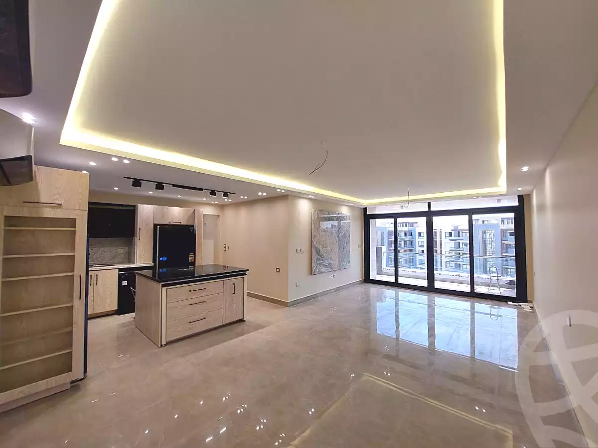 https://aqarmap.com.eg/ar/listing/6882427-for-rent-cairo-new-cairo-compounds-azad