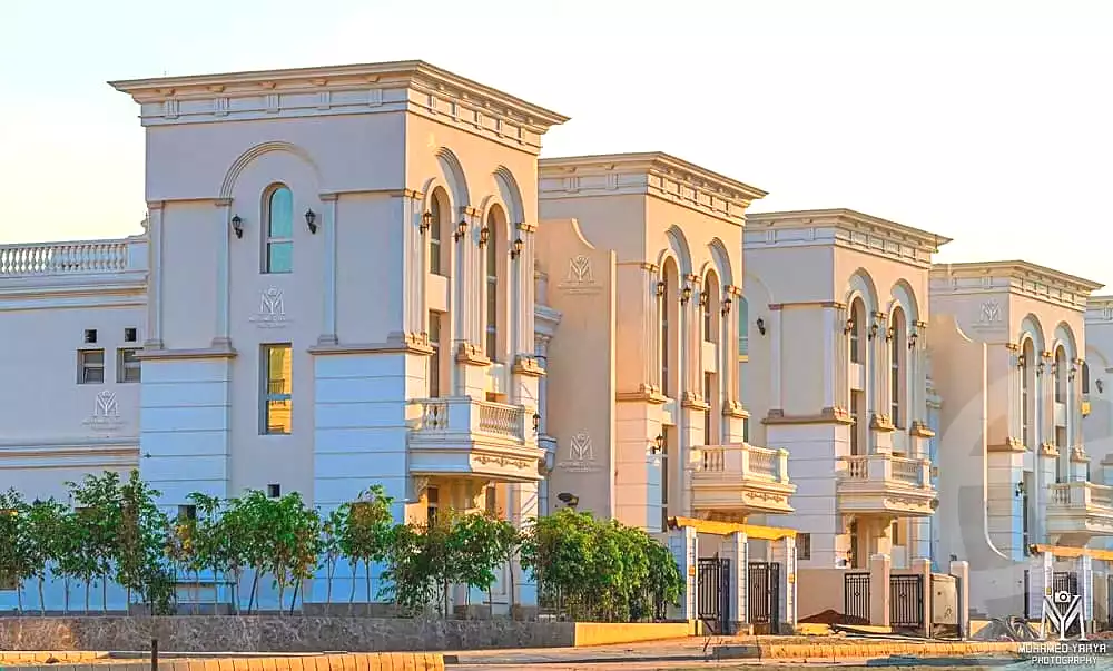 https://aqarmap.com.eg/en/listing/6882432-for-sale-cairo-new-administrative-capital-r5-granville-compound-founders