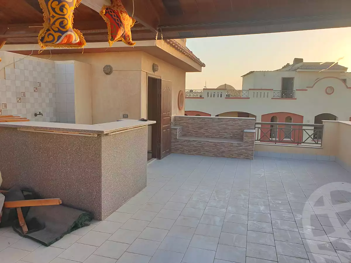 https://aqarmap.com.eg/ar/listing/6882434-for-sale-ain-elsokhna-tryq-l-yn-lskhn-lz-frn