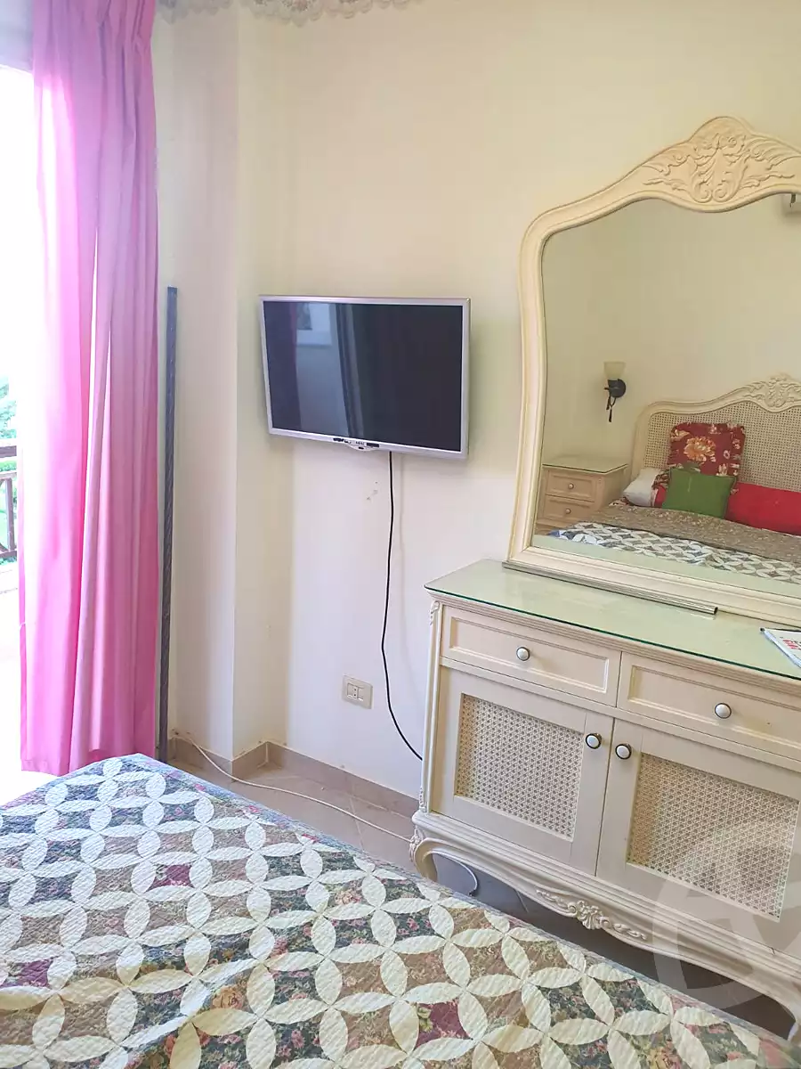 https://aqarmap.com.eg/ar/listing/6882434-for-sale-ain-elsokhna-tryq-l-yn-lskhn-lz-frn
