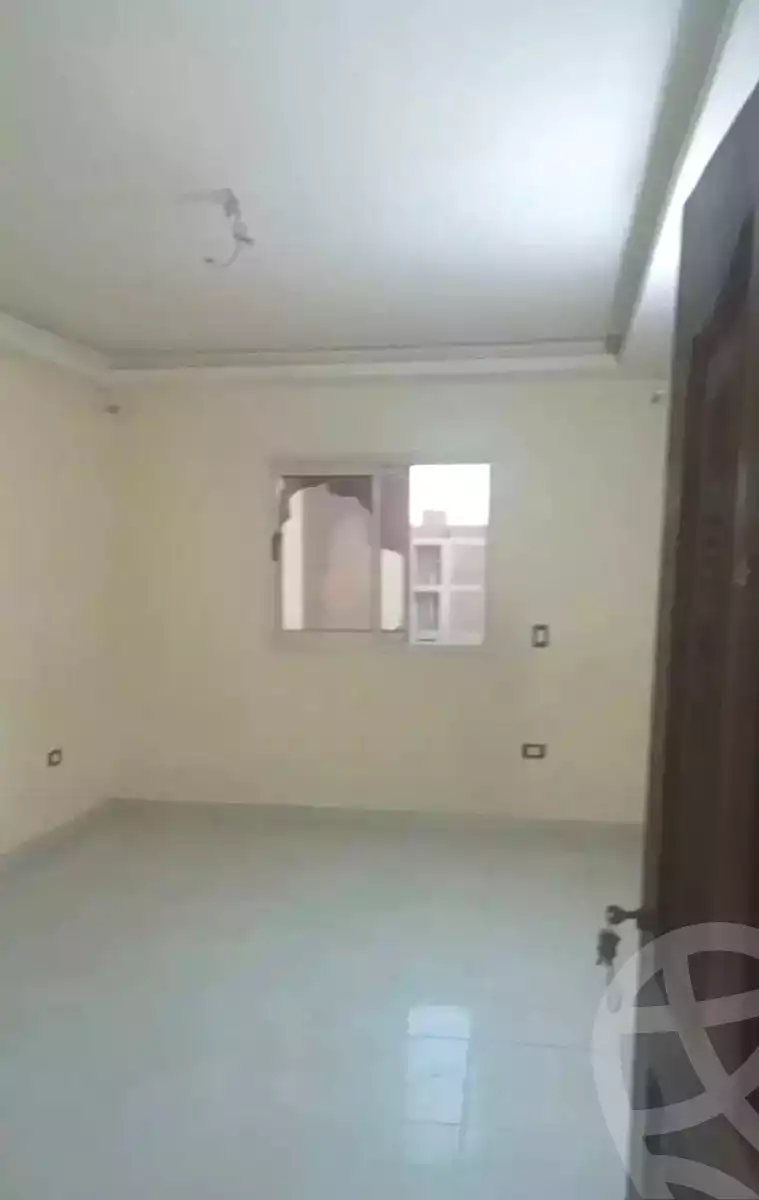 https://aqarmap.com.eg/ar/listing/6882444-for-sale-cairo-faisal-el-tawabeq-el-mansheya-st