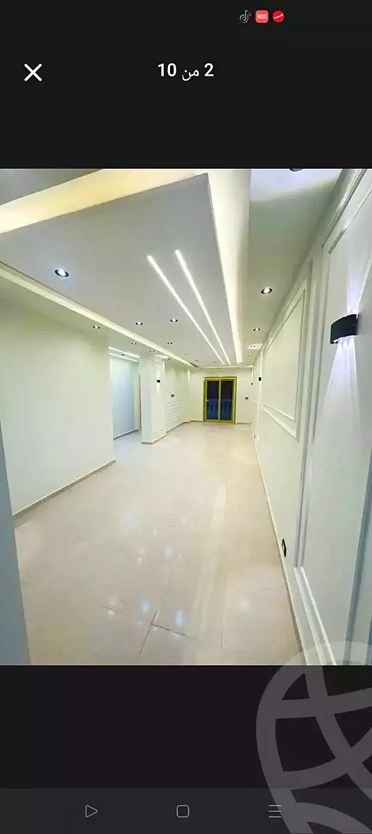 https://aqarmap.com.eg/en/listing/6882450-for-sale-alexandria-al-agamy-lbytsh-bianchiii