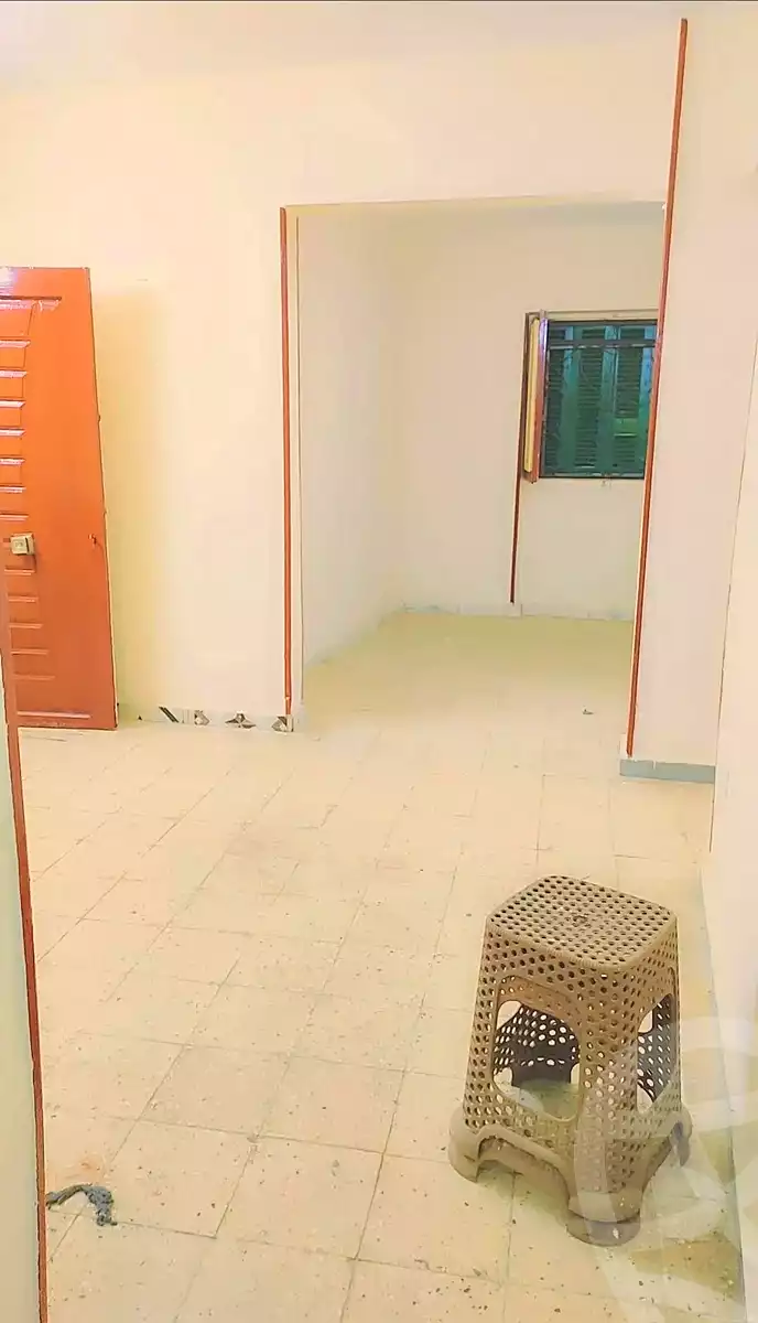 https://aqarmap.com.eg/ar/listing/6882455-for-sale-cairo-faisal-el-matbeaa