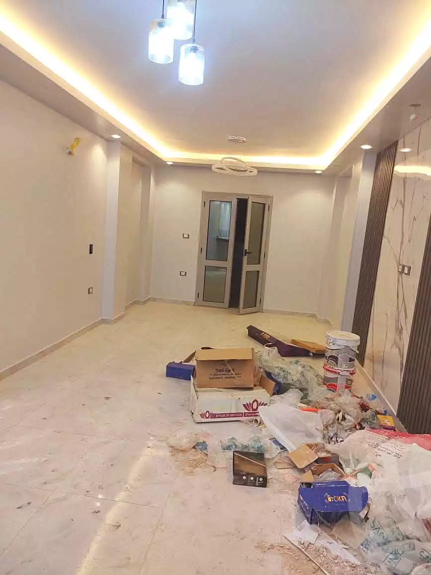 https://aqarmap.com.eg/ar/listing/6882469-for-rent-cairo-faisal-el-lebeny