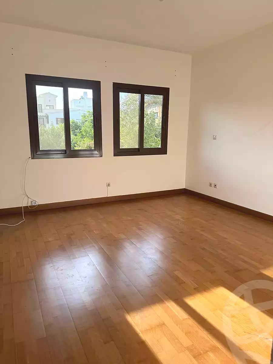 https://aqarmap.com.eg/en/listing/6882453-for-rent-cairo-new-cairo-compounds-mivida-mivida-parcel