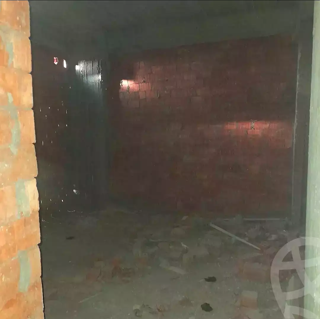 https://aqarmap.com.eg/ar/listing/6882483-for-sale-cairo-el-haram-el-lebeny