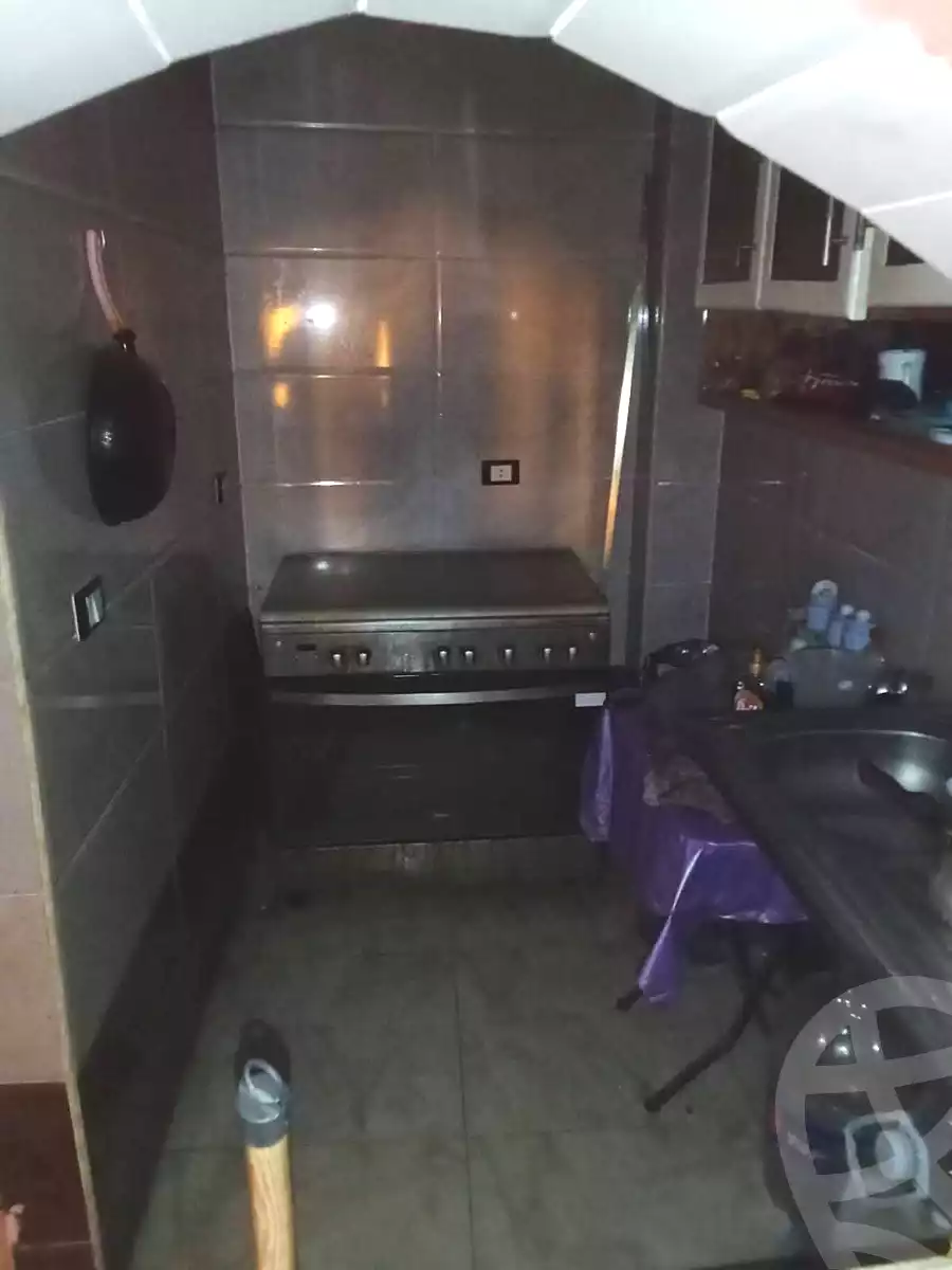 https://aqarmap.com.eg/ar/listing/6882489-for-rent-cairo-el-haram-mishaal