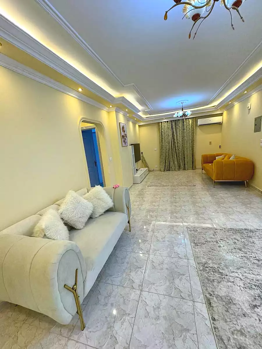 https://aqarmap.com.eg/ar/listing/6882510-for-rent-cairo-6th-of-october-el-ahyaa-neighborhood-1st-seventh-neighborhood