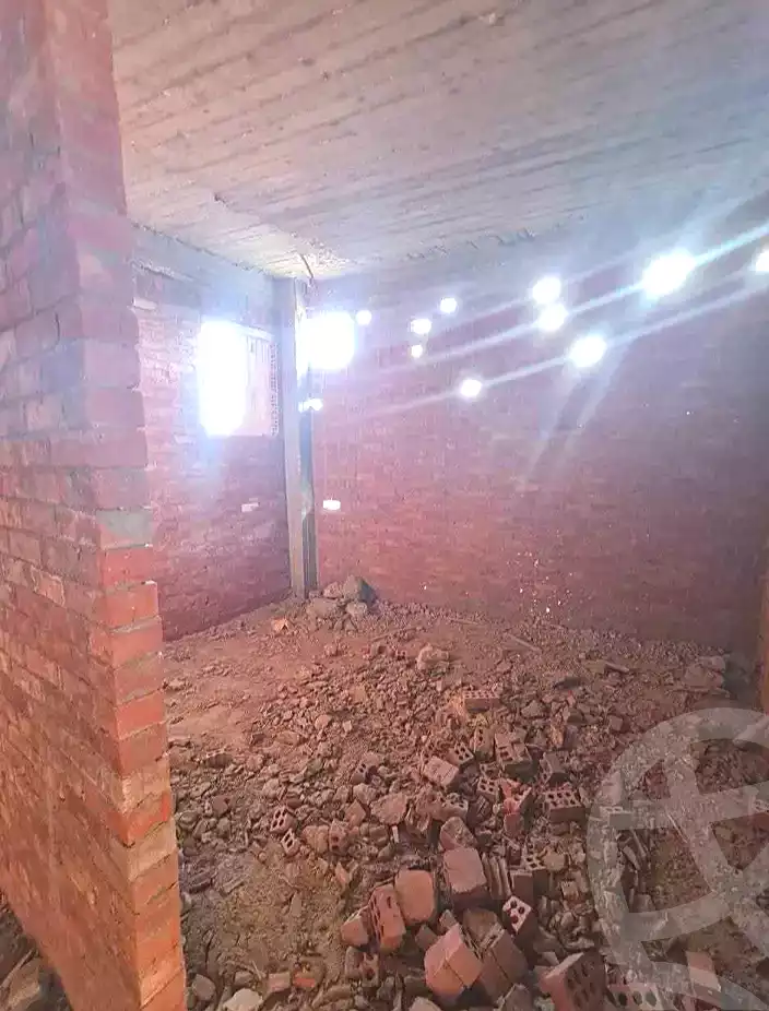 https://aqarmap.com.eg/en/listing/6882513-for-sale-cairo-el-haram-el-lebeny