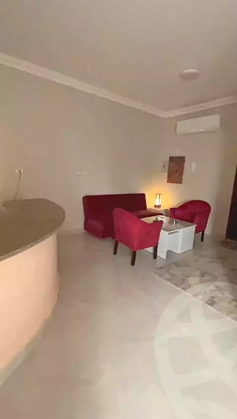 https://aqarmap.com.eg/ar/listing/6882522-for-rent-cairo-el-sheikh-zayed-city