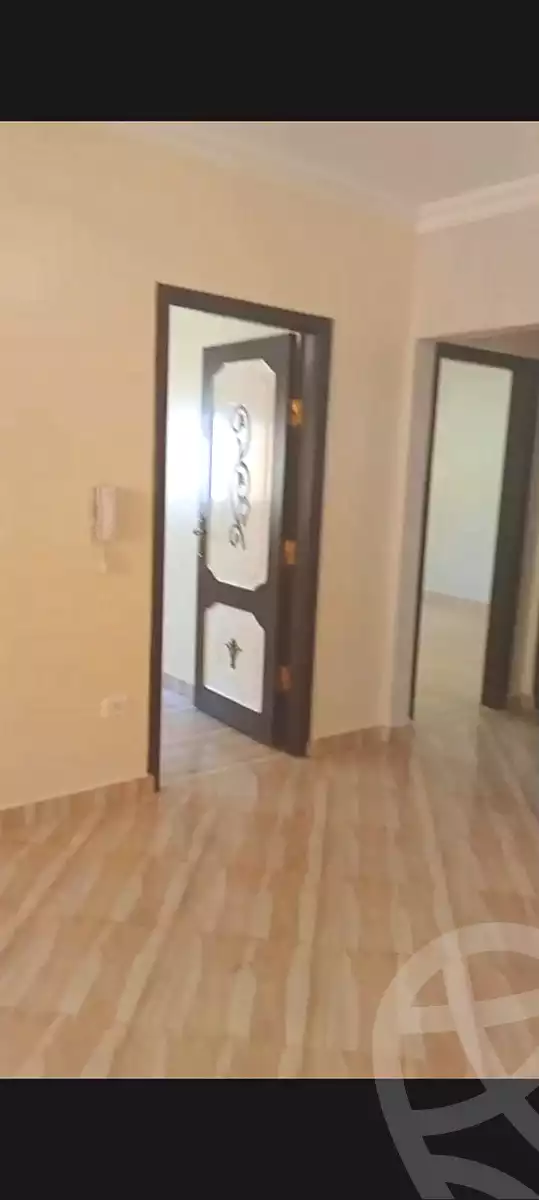 https://aqarmap.com.eg/ar/listing/6882531-for-rent-cairo-6th-of-october-mntq-fr-y-b-6-ktwbr