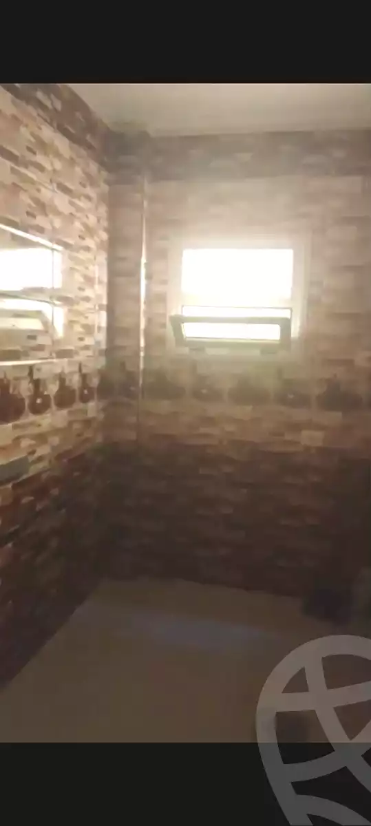 https://aqarmap.com.eg/ar/listing/6882531-for-rent-cairo-6th-of-october-mntq-fr-y-b-6-ktwbr