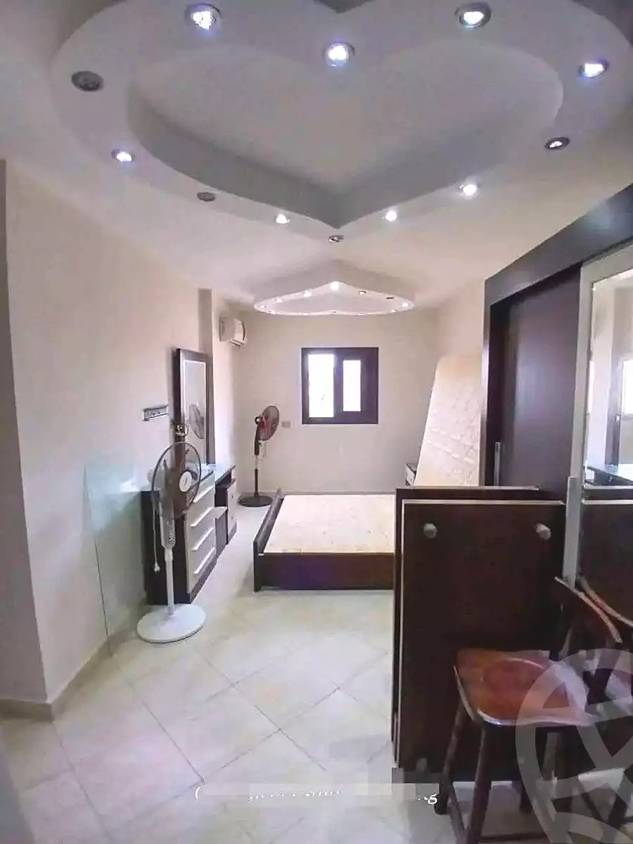 https://aqarmap.com.eg/ar/listing/6882534-for-sale-alexandria-al-agamy-lbytsh