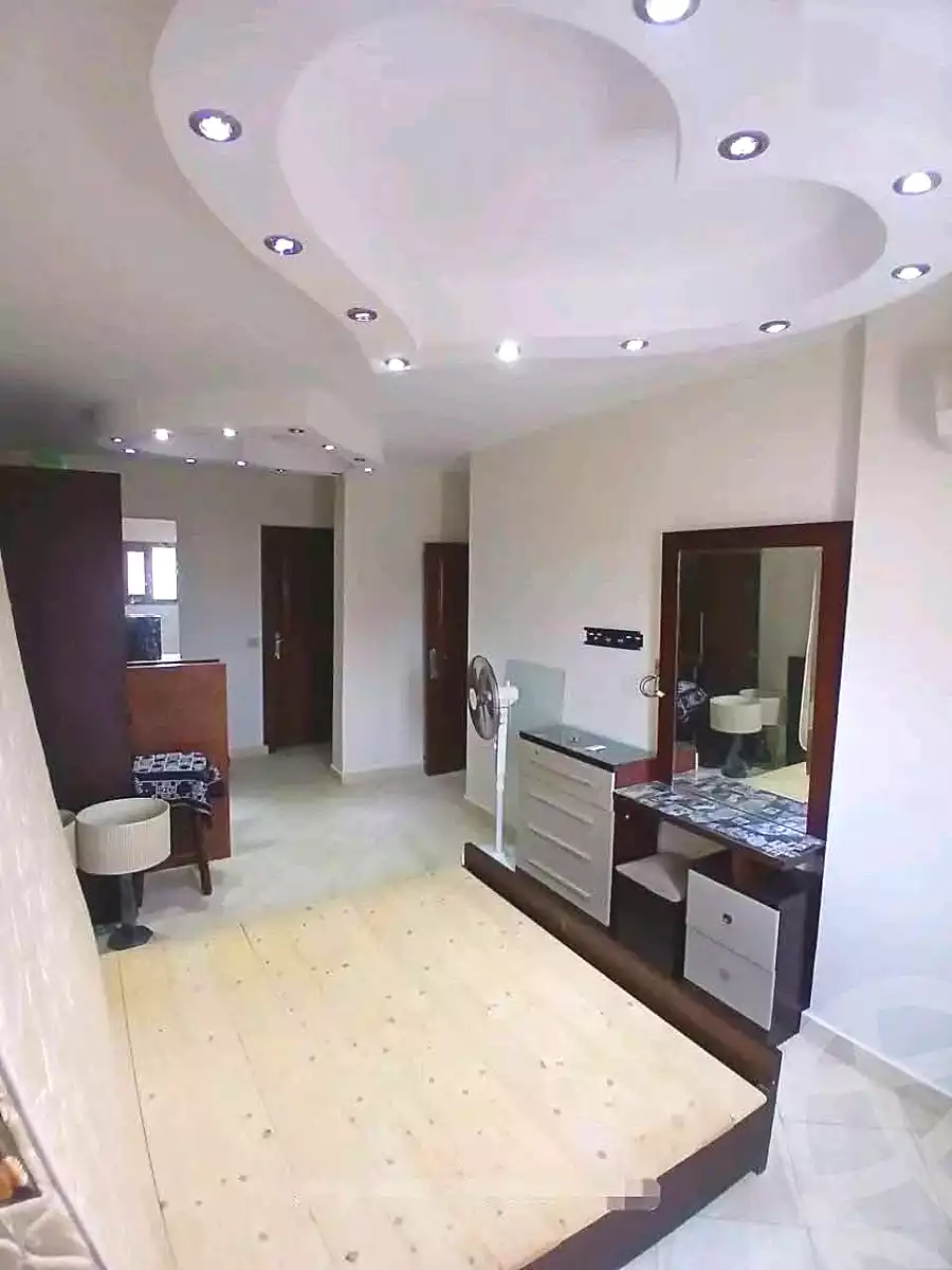 https://aqarmap.com.eg/ar/listing/6882534-for-sale-alexandria-al-agamy-lbytsh