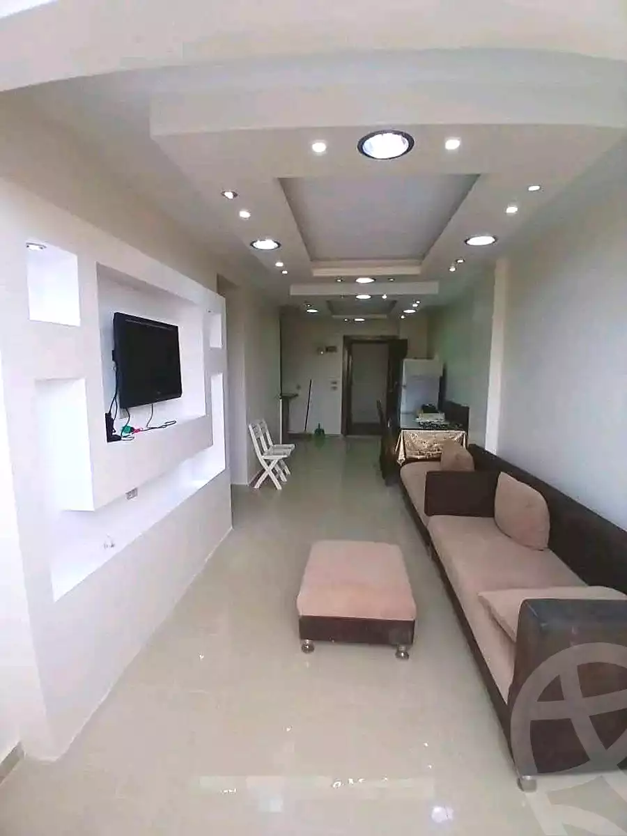 https://aqarmap.com.eg/ar/listing/6882534-for-sale-alexandria-al-agamy-lbytsh
