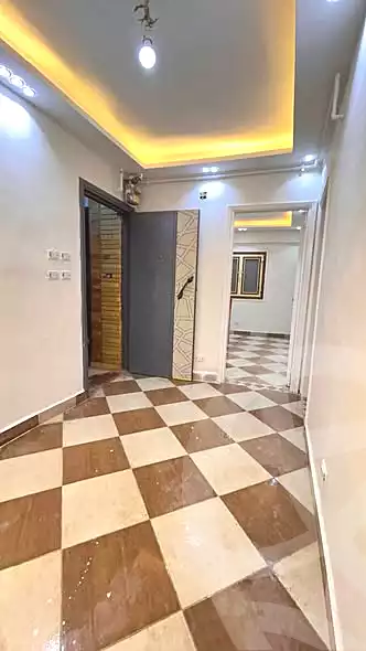 https://aqarmap.com.eg/en/listing/6882537-for-sale-alexandria-al-agamy-lbytsh-el-hanafeya-st