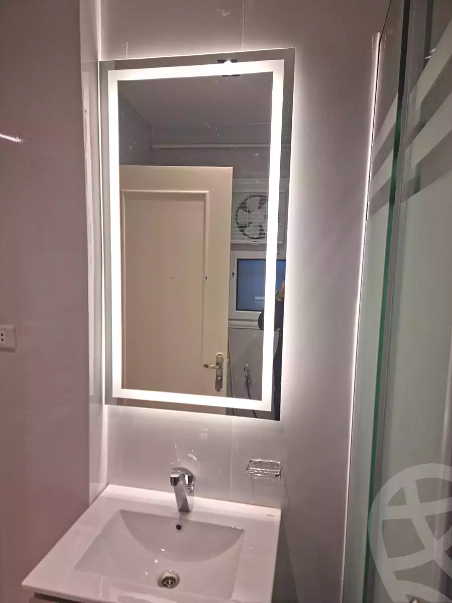 https://aqarmap.com.eg/ar/listing/6882542-for-rent-cairo-6th-of-october