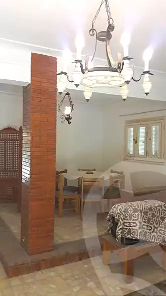 https://aqarmap.com.eg/ar/listing/6882544-for-sale-alexandria-al-agamy-lbytsh-el-hanafeya-st