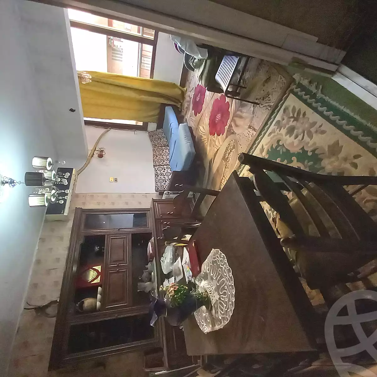 https://aqarmap.com.eg/ar/listing/6866903-for-sale-cairo-heliopolis-el-higaz-square-el-hegaz-st