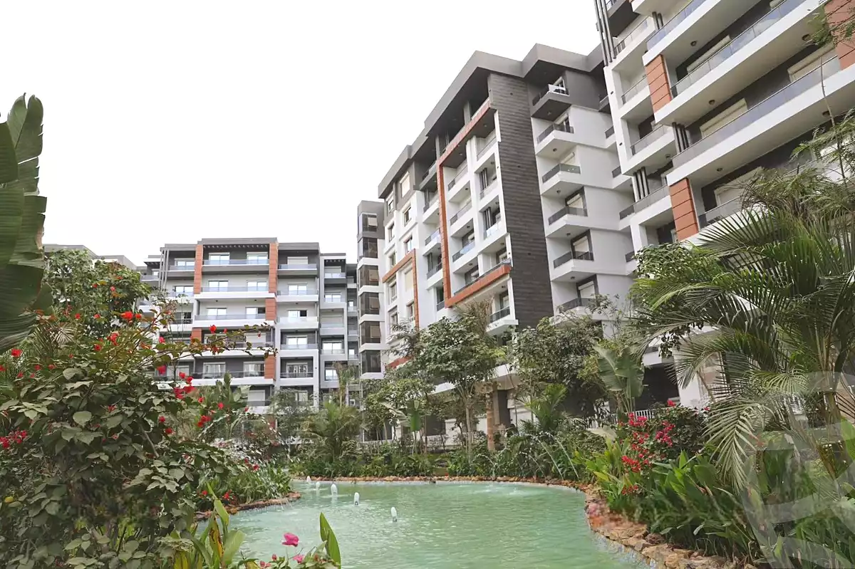 https://aqarmap.com.eg/ar/listing/6882517-for-sale-cairo-new-administrative-capital-r7-la-capitale