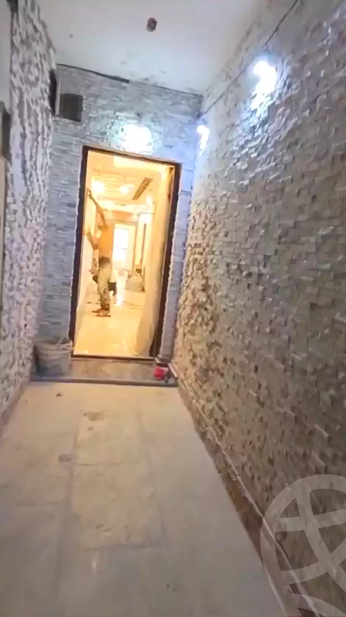 https://aqarmap.com.eg/ar/listing/6882554-for-sale-cairo-el-maadi-nazlt-andrea