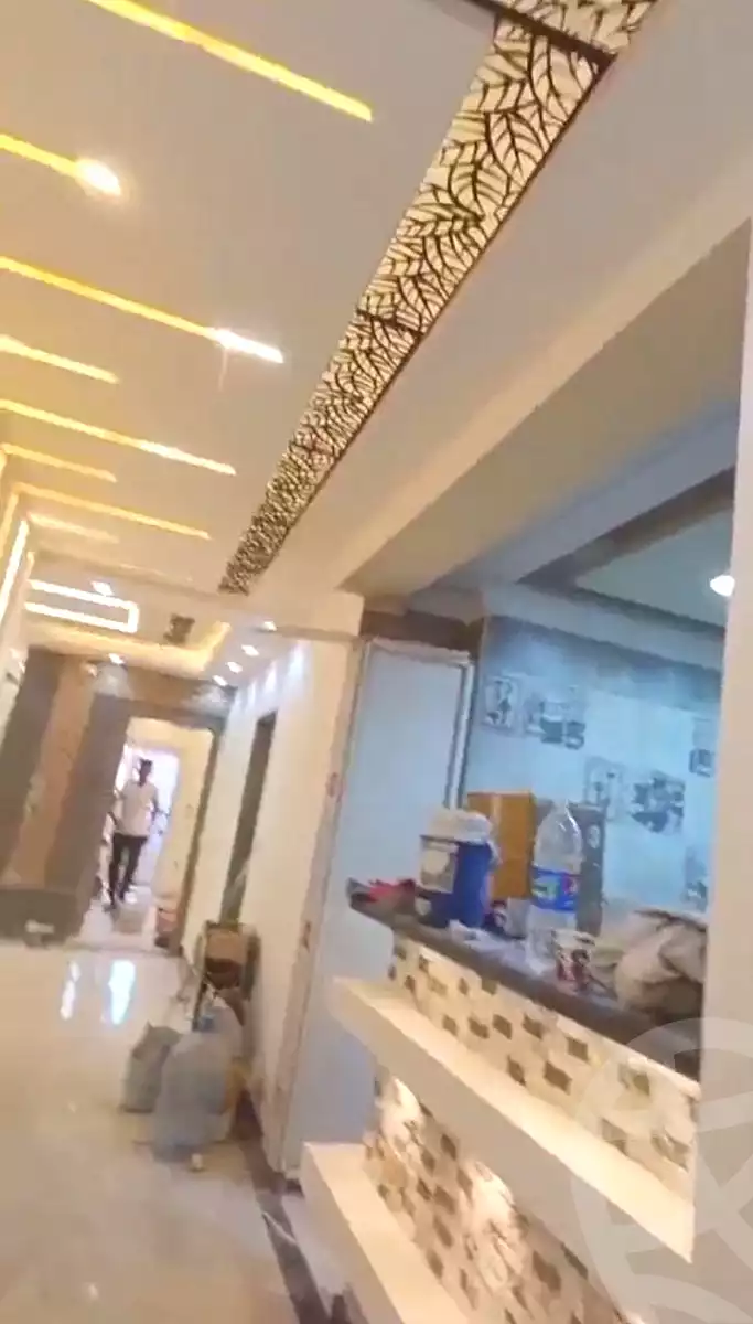 https://aqarmap.com.eg/ar/listing/6882554-for-sale-cairo-el-maadi-nazlt-andrea